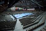 Sparekassen Danmark Arena
