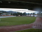 Estadio Tlahuicole