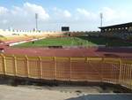 Aqaba Development Corporation Stadium