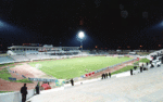 Stade Olympique de Sousse