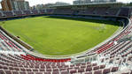 Mini Estadi