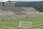 Goodman Stadium