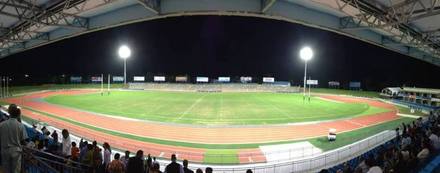 ANZ Stadium (FIJ)
