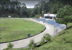 Estadio Jos ngel Rossi