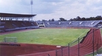 Manahan Stadium