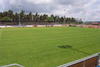 Stadion am Halberg