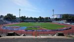 Gradski Stadium Ruse