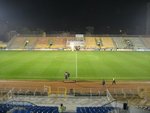 Kiryat Ata Municipal Stadium