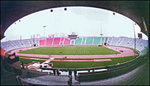 Stade Mohammed V