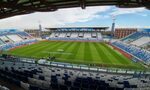 Mapei Stadium - Citt del Tricolore