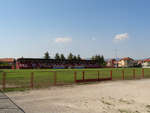 Stadion sv. Josipa Radnika