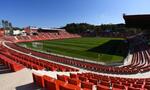 Estadio Municipal de Montilivi 