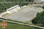 Campo Antnio Castanho