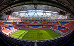 Johan Cruyff Arena