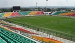 Stade Marchand