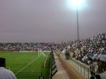 Al Saada Stadium