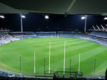 GMHBA Stadium