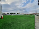 Leiria Campus 1 - Campo Desportivo So Francisco de Assis