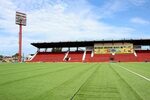 Estadio Antonio Maceo