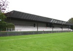 Heinrich-Owald-Stadion