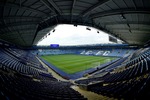 King Power Stadium