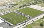 Aviator Field & Sports Complex