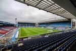 Ewood Park