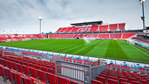 BMO Field