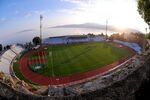 Stadion HNK Rijeka