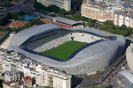 Stade Jean-Bouin