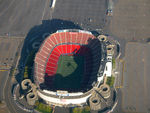 Giants Stadium