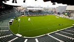 Providence Park