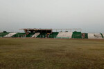 Damaturu Township Stadium