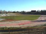 Stadion Slavi Aleksiev (Pleven)