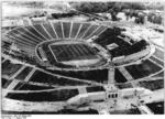Zentralstadion (1956)