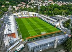 Stadio Alberto Picco