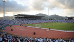 Hasely Crawford Stadium