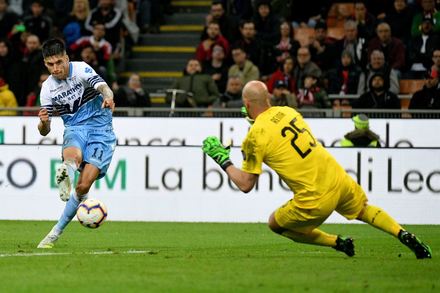 Real Madrid vs Real Valladolid: Actualización minuto a minuto