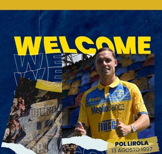 Italy - Modena FC 2018 - Results, fixtures, squad, statistics