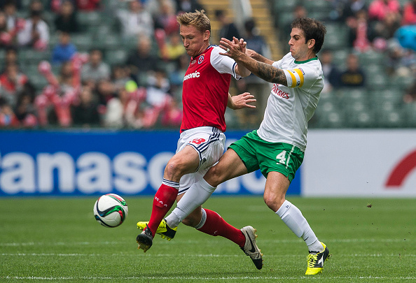 carlos mendes,jogador,daniel james,new york cosmos [nasl],equipa,afan lido,new york cosmos