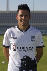 Borja Hernndez (ESP)