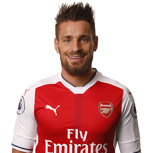 Top more than 72 mathieu debuchy hairstyle latest - in.eteachers