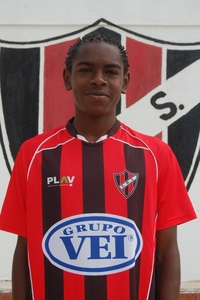Andre Carvalho (POR)