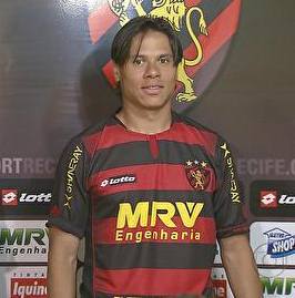 Renan Teixeira (BRA)