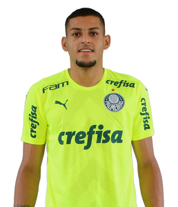 Kaique (BRA)