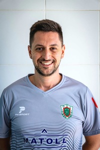 João Rodrigues (POR)
