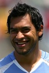 Carlos Ruz
