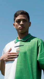 Luiz Maia (BRA)