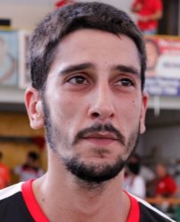 Fabio Pereira (POR)