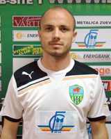 Sergiu Sirbu (MDA)
